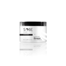 Intense Masque Deep Conditioner - AdrianaBeautySupply II