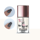 Mini Mani Moo Gel No More - AdrianaBeautySupply II