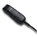 CTX Corded Clipper/Trimmer - AdrianaBeautySupply II
