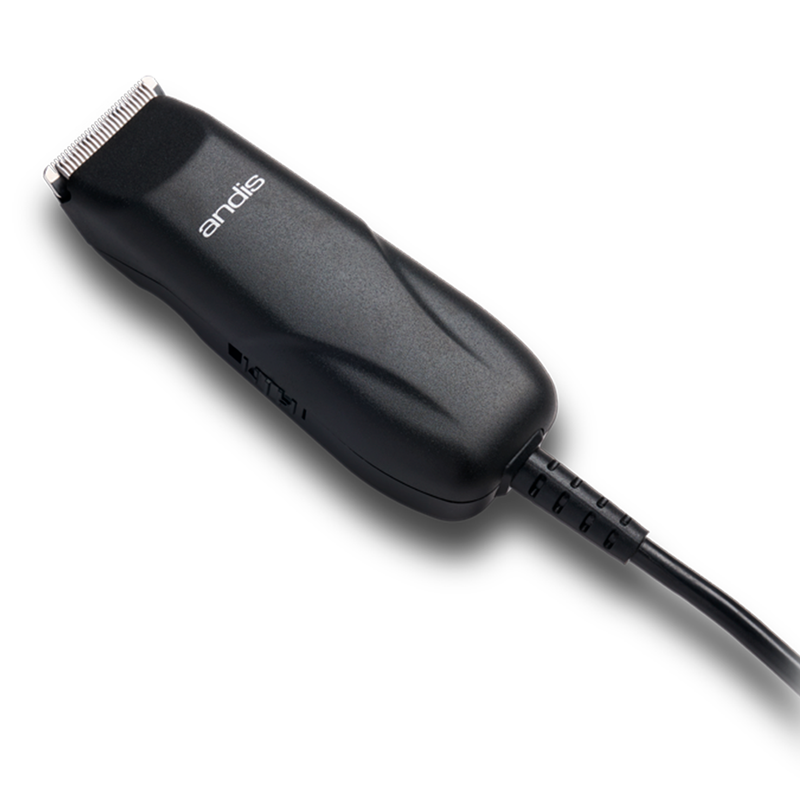 CTX Corded Clipper/Trimmer