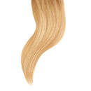Tape in Hair Extensions - AdrianaBeautySupply II