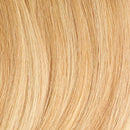 Tape in Hair Extensions - AdrianaBeautySupply II