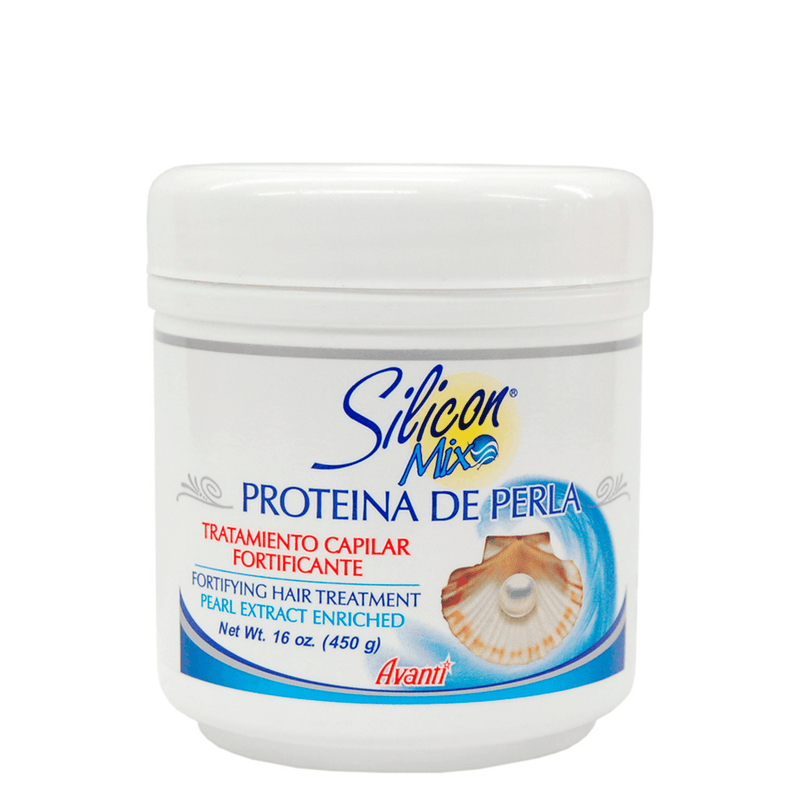 Perla Treatment 16oz