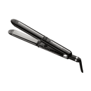 BaBylissPRO® Nano Titanium™ Limited Edition Prima3000 1¼" Ionic Straightener (Black) - AdrianaBeautySupply II