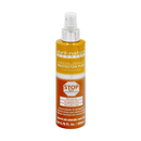 Abril et Nature Thermal Keratin Protector Plex (Stop Breakage) - AdrianaBeautySupply II