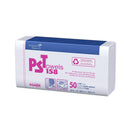 PST Towels 158 - 12"x24.5" - AdrianaBeautySupply II