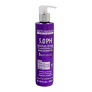 Revitalizing Bain Shampoo 5.0ph - AdrianaBeautySupply II