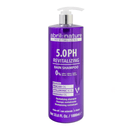Revitalizing Bain Shampoo 5.0ph - AdrianaBeautySupply II