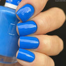 DND794 Rock n Blue - AdrianaBeautySupply II