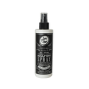 Rolda Pre-Styling Sculpting Spray 8.12 fl.oz - AdrianaBeautySupply II