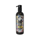 Rolda Shaving Cream - Sunset - AdrianaBeautySupply II