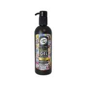 Rolda Shaving Cream - Sunset - AdrianaBeautySupply II