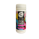 Rolda Hair Styling Powder - AdrianaBeautySupply II