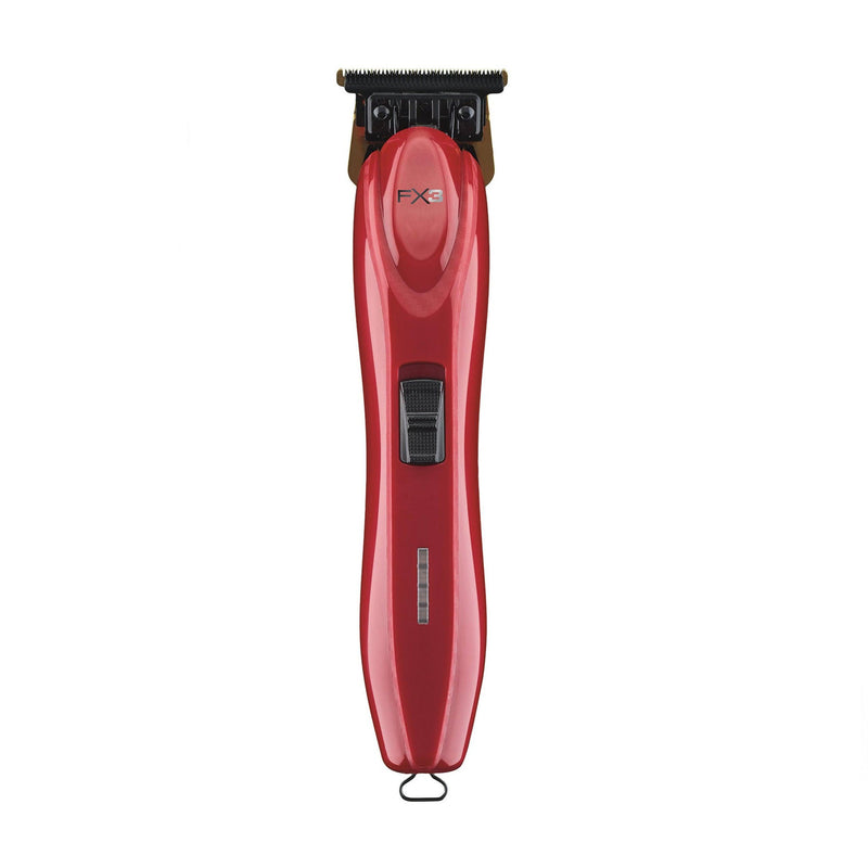 BaBylissPro FXX3 Trimmer - AdrianaBeautySupply II