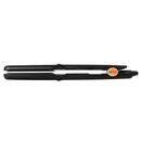 STYLECRAFT 1.5" Ultra Styling Iron (Black) - AdrianaBeautySupply II