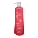 Amitys SOS Sellador de Cuticula 1000 ml - AdrianaBeautySupply II