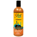 Argan Shampoo 16oz - AdrianaBeautySupply II