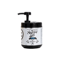 Rolda Shaving Gel Hidrating - AdrianaBeautySupply II