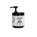 Rolda Shaving Gel Refreshing - AdrianaBeautySupply II