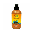 Argan Leave In 8oz - AdrianaBeautySupply II