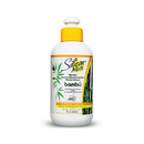 Bamboo Leave In 8oz - AdrianaBeautySupply II