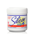 Silicon Mix Treatment 16oz - AdrianaBeautySupply II