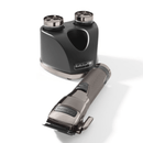 Babyliss Pro SnapFX Clipper Dual Battery Model FX890 - AdrianaBeautySupply II