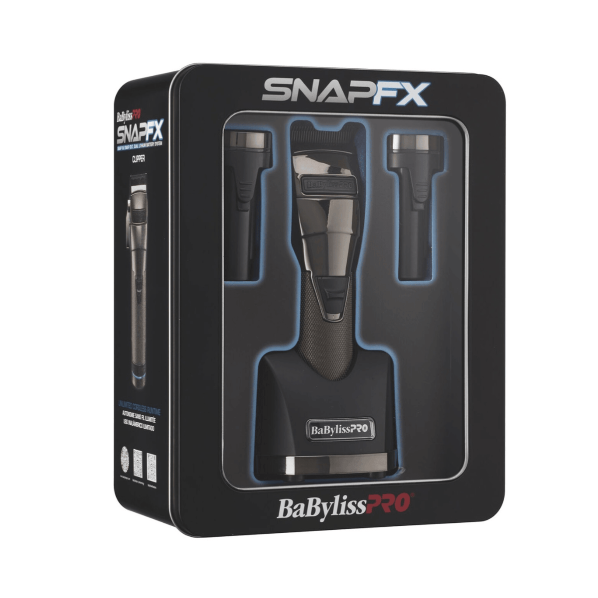 snapfxclipper3_1200x.png?v=