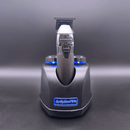 BabylissPro SNAPFX Trimmer FX797 - AdrianaBeautySupply II