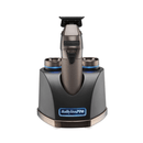 BabylissPro SNAPFX Trimmer FX797 - AdrianaBeautySupply II