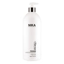 Nika Botox Premium Smoothing & Straightning Treatment - 33.8oz - AdrianaBeautySupply II