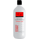 BK Keratin Strong - AdrianaBeautySupply II