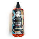 Sunshine After Shave Tonic For Men by Rolda. - AdrianaBeautySupply II