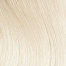 Tape in Hair Extensions - AdrianaBeautySupply II