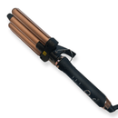 Interchangeable Waver with Base – Sutra Beauty - AdrianaBeautySupply II