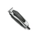 Super Liner Trimmer - AdrianaBeautySupply II
