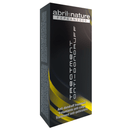 Pack Treatment Anti-Dandruff - Fepean - AdrianaBeautySupply II