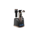 BabylissPro SNAPFX Trimmer FX797 - AdrianaBeautySupply II