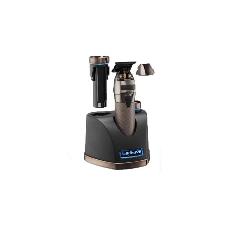 BabylissPro SNAPFX Trimmer FX797 - AdrianaBeautySupply II