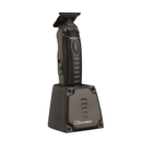 BaByliss PRO LoPro Trim Charge Base - AdrianaBeautySupply II