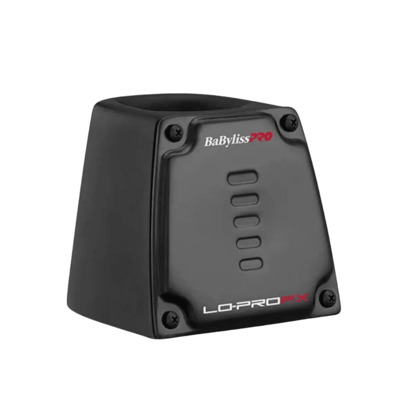 BaByliss PRO LoPro Trim Charge Base - AdrianaBeautySupply II
