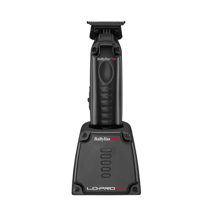 BaByliss PRO LoPro Trim Charge Base - AdrianaBeautySupply II
