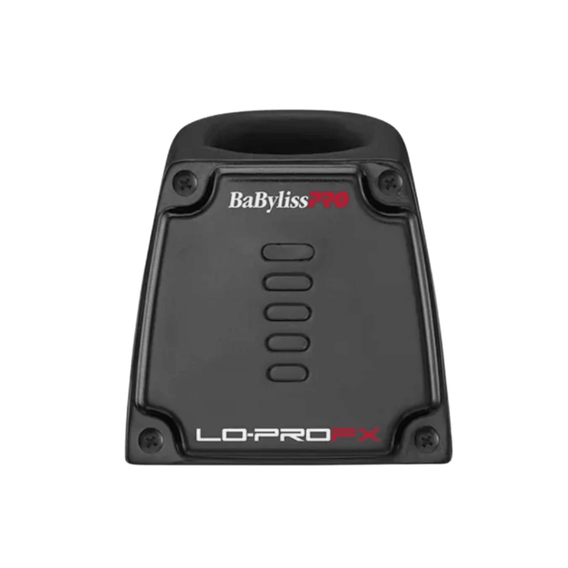 BaByliss PRO LoPro Trim Charge Base - AdrianaBeautySupply II