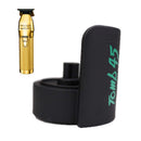 PowerClip - Babyliss SkeletonFX FX787G cordless Trimmer Wireless Charging Adapter - AdrianaBeautySupply II