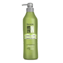 Recamier Professional Salon In +Pro Keratin Ultra Force Hair Shampoo - AdrianaBeautySupply II